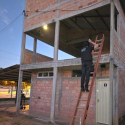 licitação 2